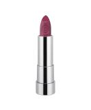 Buy Essence Matt Matt Matt Lipstick 03 Wow Effect | Long-lasting Bold Color | International Shipping Available - Buy Online on GoSupps.com