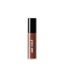 AMI COL Hydrating Lip Treatment Oil - 3-in-1 Tinted Lip Gloss for Moisturizing & Hydration | Natural Excellence - Buy Online on GoSupps.com