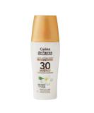 Protect & Bronze Hydrating Milk SPF 30 - Ultimate Sun Protection for All Skin Types | Shop Internationally - Buy Online on GoSupps.com