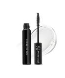 Transparent Eyebrow Gel for Fuller Flawless Brows - Shop Internationally! - Buy Online on GoSupps.com