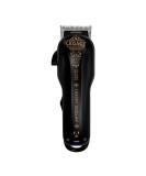 Maquina Legacy Professional Clipper 1 U - Premium Hair Cutting Tool for Precision Styling | International Shipping Available - Buy Online on GoSupps.com