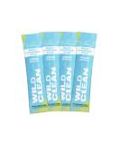 Multi-Surface All Purpose Refill Powders | Eco-Friendly Plastic Negative Cruelty-Free Cleaning | Ocean Breeze Scent | 4 Pack for 64oz Total Cleaning Solution - Buy Online on GoSupps.com