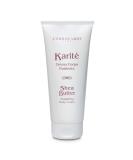 L'Erbolario Karit Nourishing Body Cream Coconut 200 ml | Best International Shipping - Buy Online on GoSupps.com