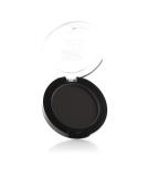 Mehron Makeup Matte E.Y.E Powder in Black Onyx - 0.12 oz - Buy Online on GoSupps.com