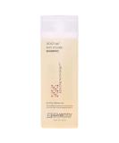 Giovanni Cosmetics Root 66 Max Volume Shampoo - 8.5 oz | Boost Volume & Shine | International Shipping Available - Buy Online on GoSupps.com