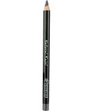 Buy Benecos Natural Kajal Grey 2-Pack (2 x 1.13g) - Vegan & Cruelty-Free Eyeliner for All Skin Types - International Shipping Available - Buy Online on GoSupps.com