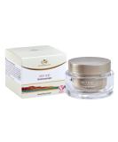 Night Nourishing Facial Cream with Vitamin E - Hydrate & Revitalize Your Skin | Shop Internationally - Buy Online on GoSupps.com