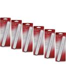 Revlon Shape 'N Buff Nail Buffer - 2 Pack | Beauty Tools for Salon-Quality Nails - Buy Online on GoSupps.com