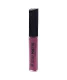 Rimmel Stay Matte Lip Liquid Heartbeat 0.21 Fl Oz - Long-Lasting Matte Lip Color - Buy Online on GoSupps.com