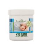 Krauterhof Vaseline (100 ml) - Buy Online on GoSupps.com