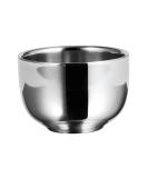 Buy Healeved 1PC Impact Bowl - Long-Lasting Shaving Container for Beard Care | Practical Shaving Bowl for Home Use - Buy Online on GoSupps.com