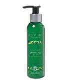 Andalou Naturals Apricot Cleansing Milk Gentle Skin Cleanser for All Skin Types | Shop Internationally - Buy Online on GoSupps.com