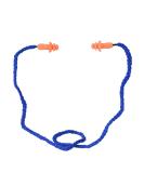 10 Pair Silicone Earplugs for Sleeping - Noise Cancelling Tree Shape Reusable Ear Plugs | Best for Peaceful Sleep - Buy Online on GoSupps.com