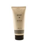 Scottish Fine Soaps Au Lait Body Butter 7oz for Women - Hydrating Body Moisturizer - Buy Online on GoSupps.com