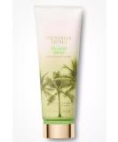 Buy Victoria's Secret Island Away Lotion 8 Fl Oz - International Shipping Available | Best Hydrating Body Lotion - Buy Online on GoSupps.com