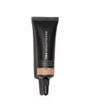 Revolution Beauty London Pro Full Cover Camouflage Concealer C8 8.5g - Buy Online on GoSupps.com