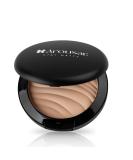 Pressed Face Powder - Flawless Oil Control Setting Powder | Long Lasting Matte Finish - 2# BEIGE 02 | International Shipping - Buy Online on GoSupps.com