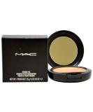 MAC Studio Fix Powder Plus Foundation NC42 0.52oz for Women - Long-lasting Formula - Buy Online on GoSupps.com