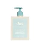 DAE Monsoon Moisture Milk Shampoo - Hydrating Frizz Control Softens & Prevents Damage - 10 oz International Shipping - Buy Online on GoSupps.com