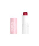 COVERGIRL Clean Fresh Tinted Lip Balm, I Cherry-Ish You - Buy Online on GoSupps.com
