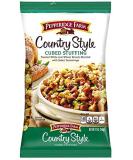 Pepperidge Farm Country Style Stuffing 3-Pack - Delicious and Easy Thanksgiving Side Dish - Buy Online on GoSupps.com