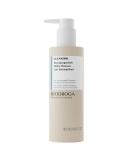 Buy Biodroga Bioscience Institute Cleansing Milky Cleanser 6.8 Fl Oz - Gentle Makeup Remover & Skin Cleanser for All Skin Types - Buy Online on GoSupps.com