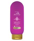 Ogx Silk Blowout Thermal Primer Cream 5oz (6 Pack) - Smooth & Protect for Perfect Hair Styling - Buy Online on GoSupps.com
