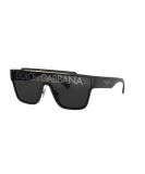 Buy Dolce & Gabbana Women's S7266618 Colorful Glasses - One Size | International Shipping Available - Buy Online on GoSupps.com