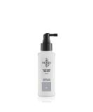 Nioxin 3-Part System | System 1 | Natural Hair with Light Thinning Hair Treatment | Scalp Therapy | Hair Thickening Treatment Scalp and Hair Treatment 1 count (Pack of 1) - Buy Online on GoSupps.com
