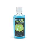 TensXtends Conductive Adhesive Gel for Tens Pads - Patented Formula That Will Extend The Life of Your depleted Electrode Pads of Your Tens and EMS Units (2 FL OZ) - Buy Online on GoSupps.com