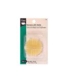Dritz 622 Beeswax with Holder - Buy Online on GoSupps.com