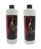 CIRUGIA Capillary Kera Fruit 1L - Professional Shampoo & Hair Treatment for Luxurious Results | International Shipping Available - Buy Online on GoSupps.com