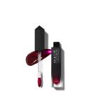 HAUS LABORATORIES LE RIOT LIP GLOSS SCREAM by Lady Gaga | International Shipping Available - Buy Online on GoSupps.com