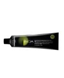 L'Or al Professional Inoa 4.25 Mittelbraun Mahogany - Ammonia-Free Hair Color 60ml | International Shipping Available - Buy Online on GoSupps.com