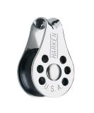 Harken 22mm Micro Block- Fishing - Buy Online on GoSupps.com