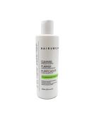 Hair U Wear Wash and Wear Moist Shampoo 8oz. - Buy Online on GoSupps.com