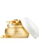 Darphin clat Sublime Radiance Boosting Capsules - Pro-Vitamin C & E 60 Gold Capsules | International Shipping Available - Buy Online on GoSupps.com