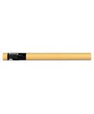 Bienfang Sketching & Tracing Paper Roll  Canary Yellow  24 Inches x 20 Yards - Buy Online on GoSupps.com