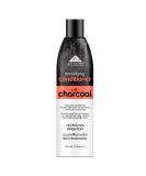 Excelsior Detoxifying Conditioner with Charcoal - 10 oz | Best International Shipping for Healthy Hair - Buy Online on GoSupps.com