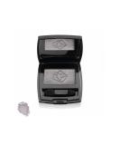 Lancome Eyeshadow Primer & Cosmetics - 200g Silver | International Shipping - Buy Online on GoSupps.com