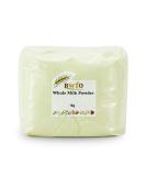 Whole Milk Powder 1kg (BWFO) - Buy Online on GoSupps.com