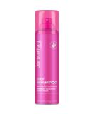 Lee Stafford Original Dry Shampoo 200ml | No Rinse Hair Refresh for All Hair Types - Buy Internationally - Buy Online on GoSupps.com