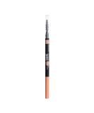 Vivienne Sabo Automatic Brow Pencil - Brown | International Shipping Available - Buy Online on GoSupps.com