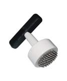 Homecraft Contour Turner Daily Living Aid Helps users with Limited Grip Stength Turn Knobs Dials and Handles Arthritis Aids Elderly/Disabled Users Single - Buy Online on GoSupps.com