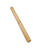 Bamboo Massage Tab & Body-Shaping Tools for Cold Hands & Feet | Sustainable Self-Care Solutions - Buy Online on GoSupps.com