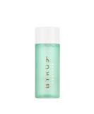 Byroe Bitter Green Essence Toner Mini Travel Size | Facial Toner with Hyaluronic Acid and Vegetable Extract | Hydrate  Purify  Smooth Texture  and Minimize Appearance of Pores | 20 ML 0.67 Fl Oz (Pack of 1) - Buy Online on GoSupps.com