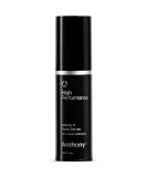 Anthony Vitamin C Serum for Face Anti Aging High Performance   Dark Spot Corrector for Face Brightening Serum   Contains Polypeptides & Salicylic Acid  Rejuvenates Skin 1 Fl Oz 1.01 Fl Oz (Pack of 1) - Buy Online on GoSupps.com