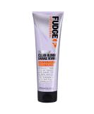 Everyday Clean Blonde Damage Rewind Conditioner - Buy Online on GoSupps.com