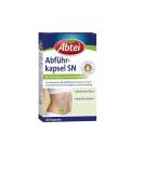 Abbey Slot Capsules for Constipation Relief - 40 Soft Capsules with Herbal Castor Oil - Activate Healthy Digestion - Buy Online on GoSupps.com