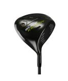 Orlimar Slice Killer Golf Driver for Men - Right Handed | Anti-Slice Offset Driver | Closed Face Design | Graphite Senior 10.5 Degrees - Buy Online on GoSupps.com